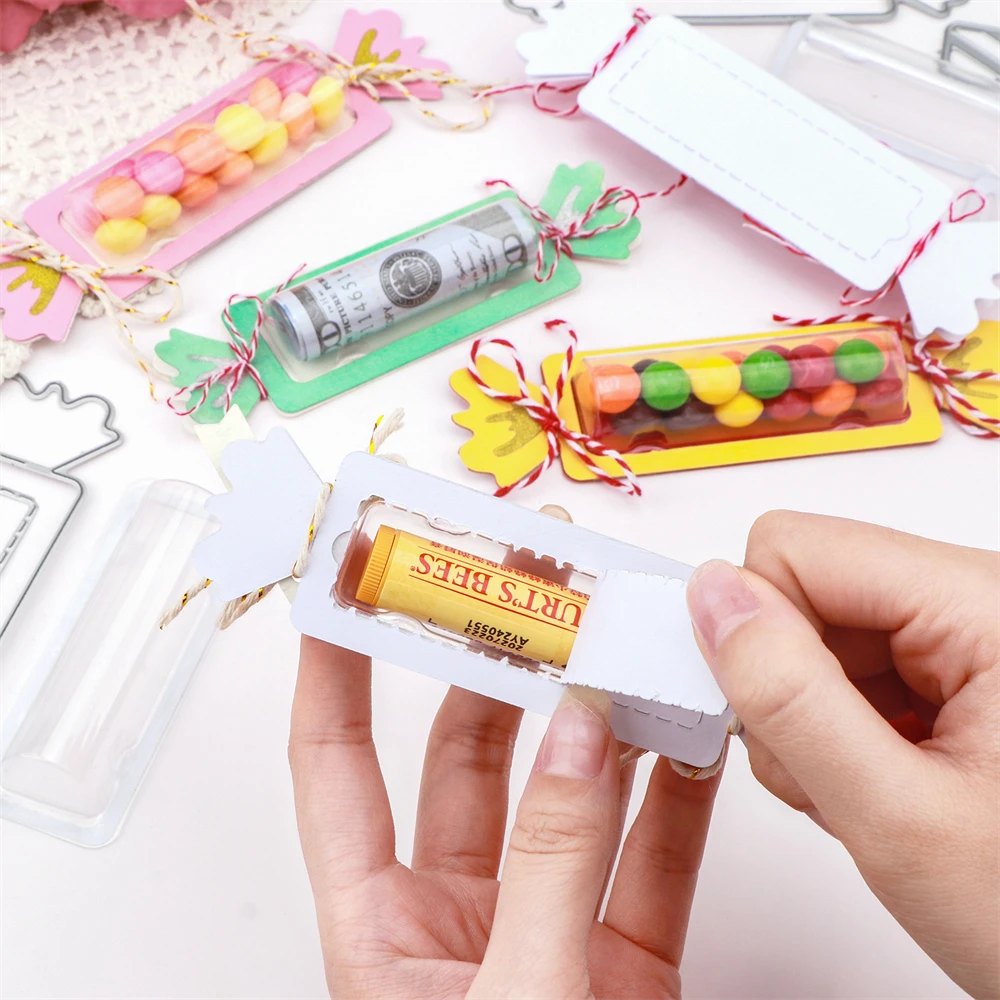 20 ピース/パックプラスチッククリア長方形 3D ドームと - Plastic Dome Clear のレビューと価格