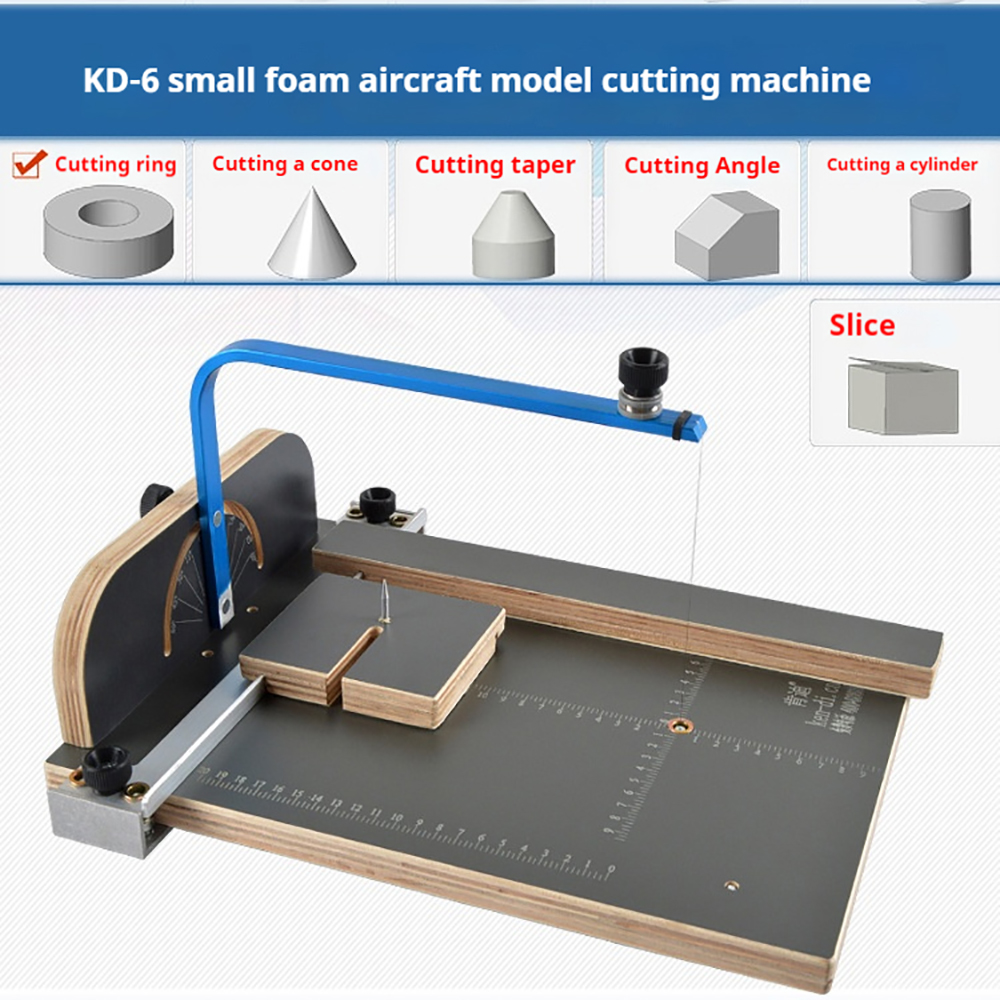 発泡切断機パールシープスポンジ電動切断テーブル KT ボード - Cutting Board Foam のレビューと価格