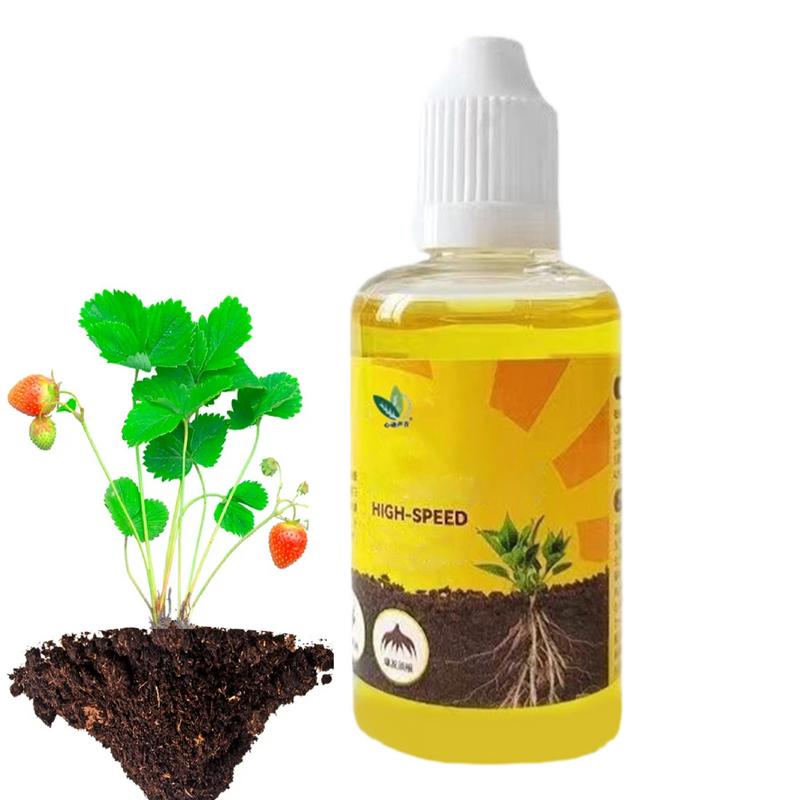 キュービックコンセントエージェント,植物の根の刺激,液体,ル - Root Stimulator Liquid のレビューと価格