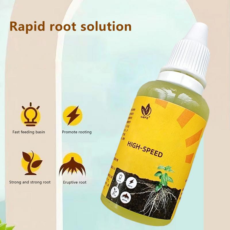 キュービックコンセントエージェント,植物の根の刺激,液体,ル - Root Stimulator Liquid のレビューと価格