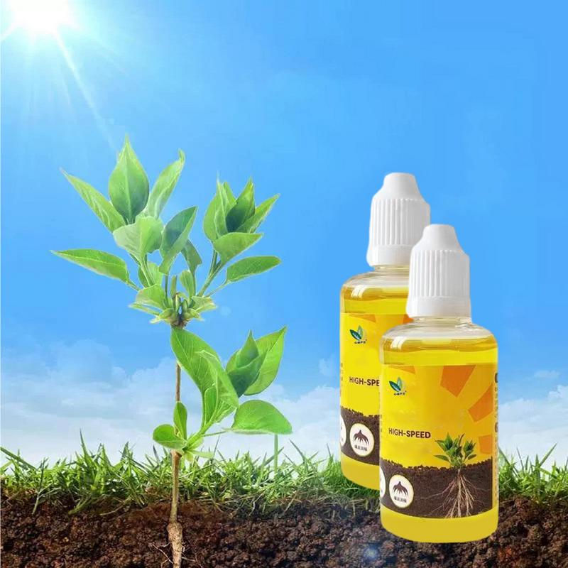 キュービックコンセントエージェント,植物の根の刺激,液体,ル - Root Stimulator Liquid のレビューと価格