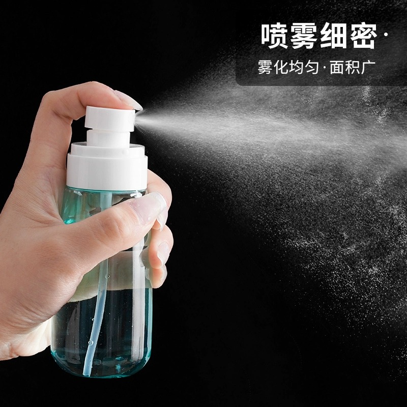 トムとジェリー スプレーボトル ファインミスト香水ボトル プ - Misting Bottle Fine のレビューと価格