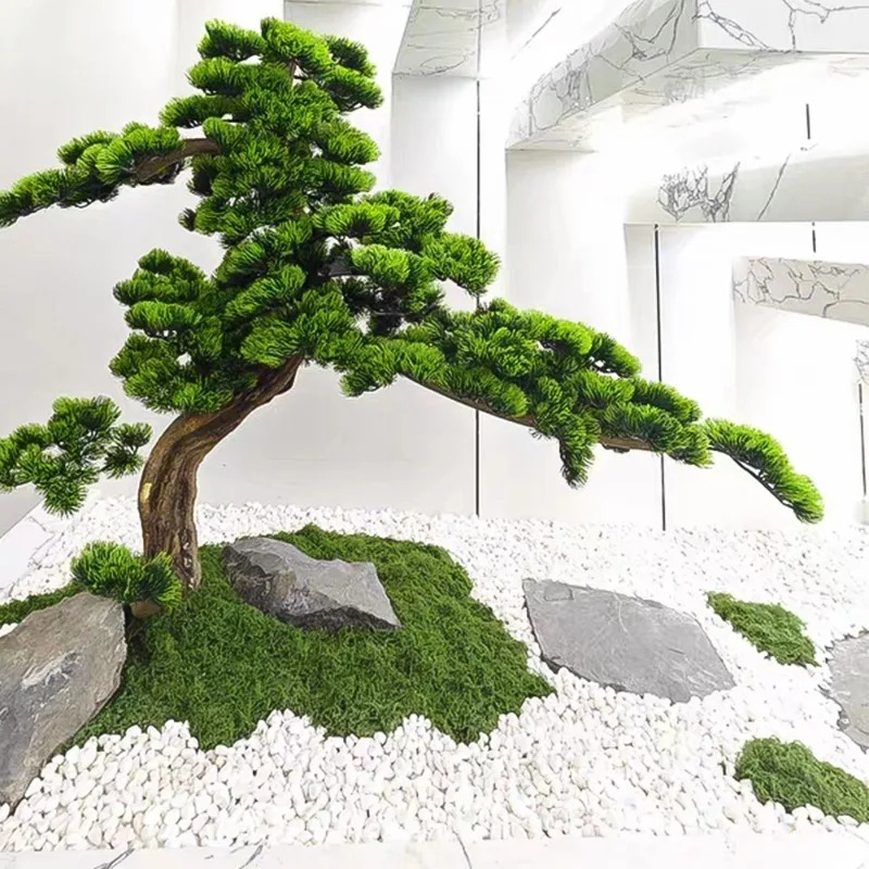30/300G人工リアルモス フェアリーガーデン ウェディン - Sphagnum Moss Dry のレビューと価格