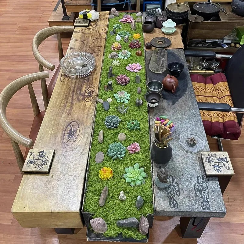 30/300G人工リアルモス フェアリーガーデン ウェディン - Sphagnum Moss Dry のレビューと価格