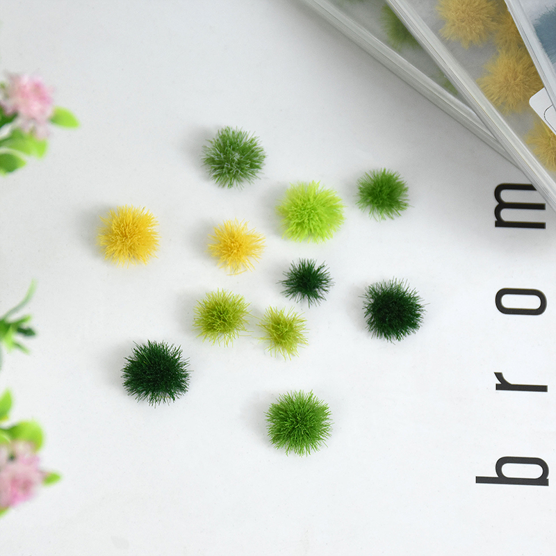 シミュレーション人工モスグリーン永遠の生活苔草偽植物家の壁の - Sphagnum Moss Dry のレビューと価格