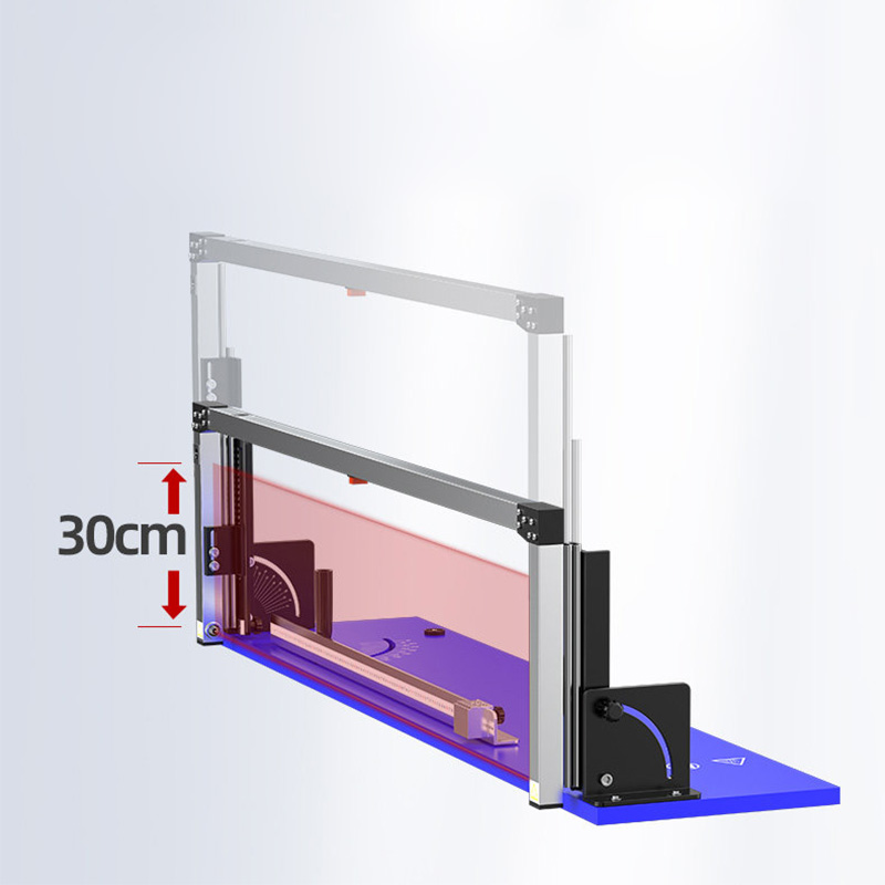 電動ホットワイヤー切断テーブル ホットワイヤー切断機 発泡ス - Cutting Board Foam のレビューと価格