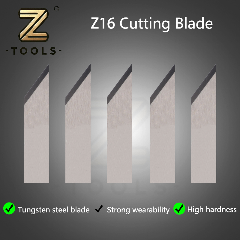 Z16超硬合金切削刃/チップ付き溝切り工具 CNC切削刃 フ - Cutting Board Foam のレビューと価格