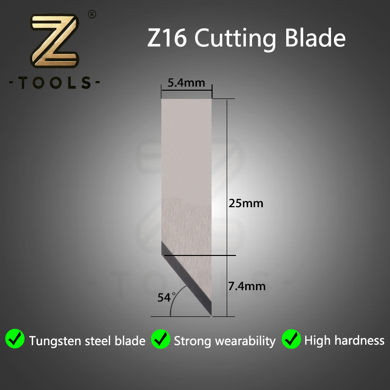 Z16超硬合金切削刃/チップ付き溝切り工具 CNC切削刃 フ - Cutting Board Foam のレビューと価格