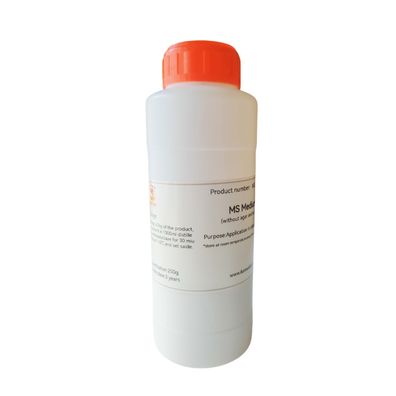 IKEME Lab MS 中 250g 寒天と砂糖なし 植物 - Agar Tissue Culture のレビューと価格