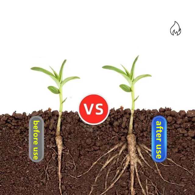 200 グラム庭水溶性肥料植物花盆栽多肉植物 20-20-2 - Rooting Hormone Powder のレビューと価格