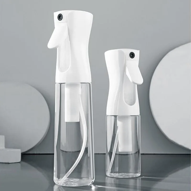 200/300/500 ミリリットル高圧連続スプレーボトル超 - Misting Bottle Fine のレビューと価格