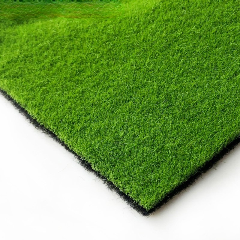 人工苔,人工芝,草,偽草,家の装飾,DIY花素材,マイクロ風 - Sphagnum Moss Dry のレビューと価格