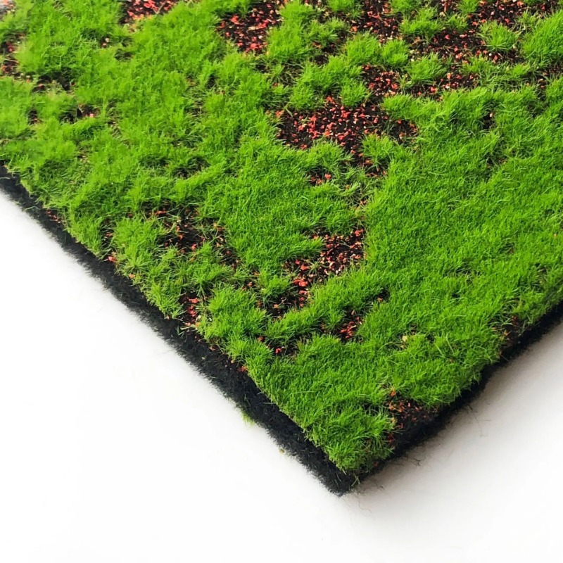 人工苔,人工芝,草,偽草,家の装飾,DIY花素材,マイクロ風 - Sphagnum Moss Dry のレビューと価格