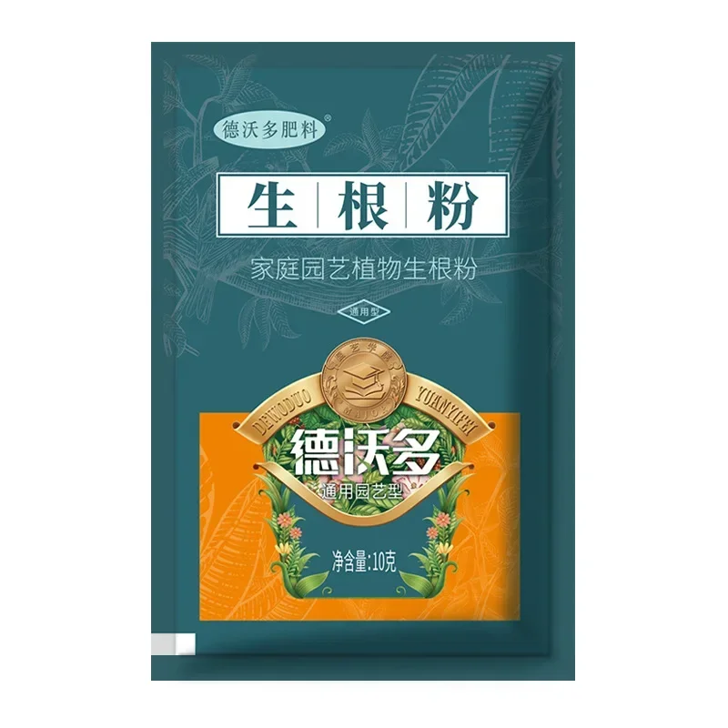 急速発根パウダー、ホルモンレギュレーター、成長苗の回復、発芽 - Rooting Hormone Powder のレビューと価格