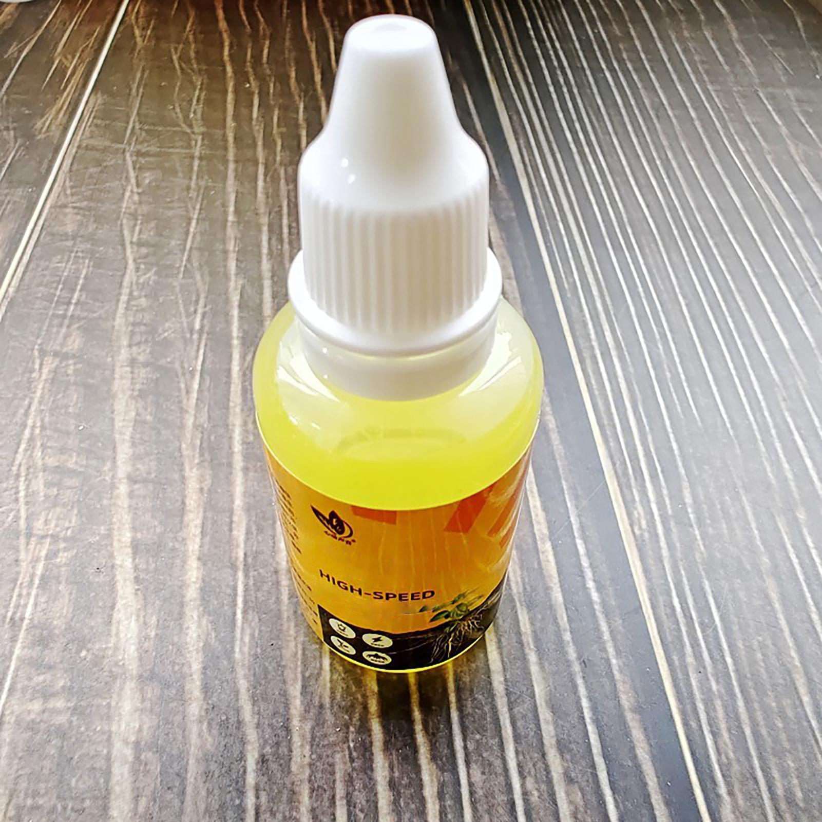 植物急速発根ソリューション 50ml 栄養豊富なフォーミュラ - Root Stimulator Liquid のレビューと価格