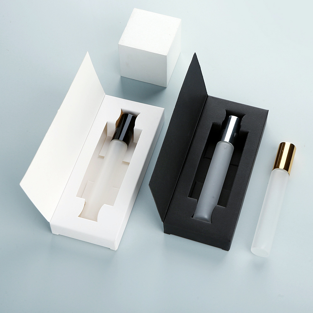 50個入り 5/10/15ml 香水ボトル アルミ製スプレー - Misting Bottle Fine のレビューと価格