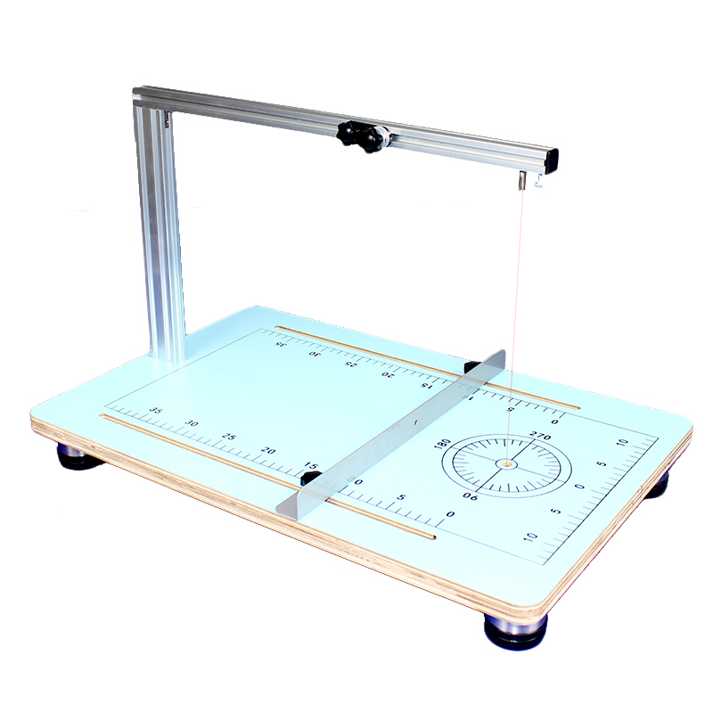 フォームマシン電動カッターEPEフォームテーブルナイフKTボ - Cutting Board Foam のレビューと価格