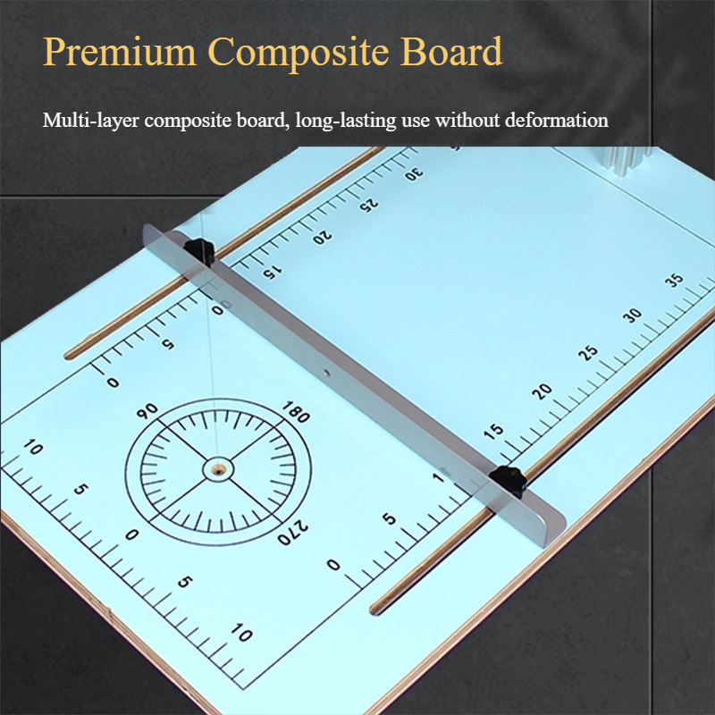 フォームマシン電動カッターEPEフォームテーブルナイフKTボ - Cutting Board Foam のレビューと価格