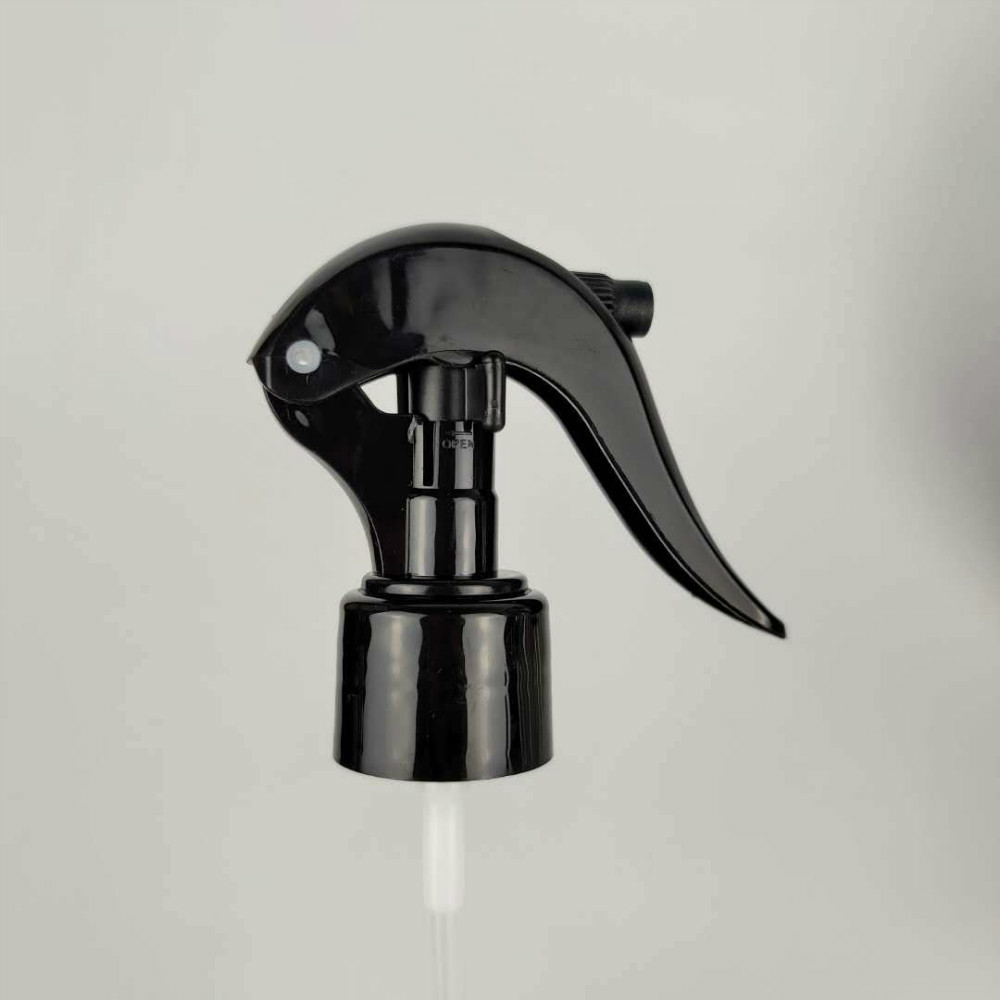 空のアルミニウム噴霧器,スプレーボトル,ネブライザー,スプレ - Misting Bottle Fine のレビューと価格