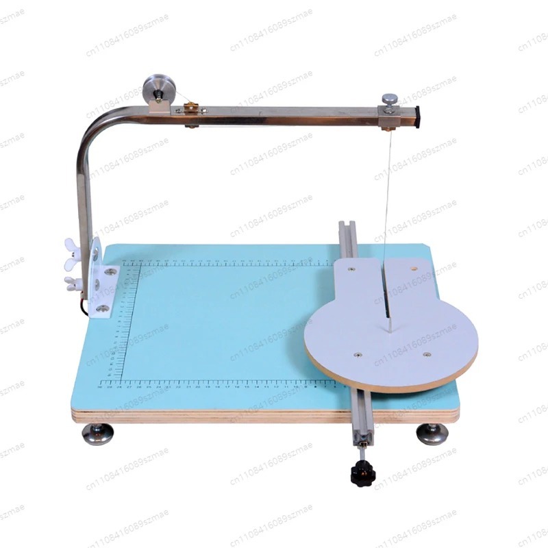 100-240V 72W ポータブルホットフォームカッティン - Cutting Board Foam のレビューと価格