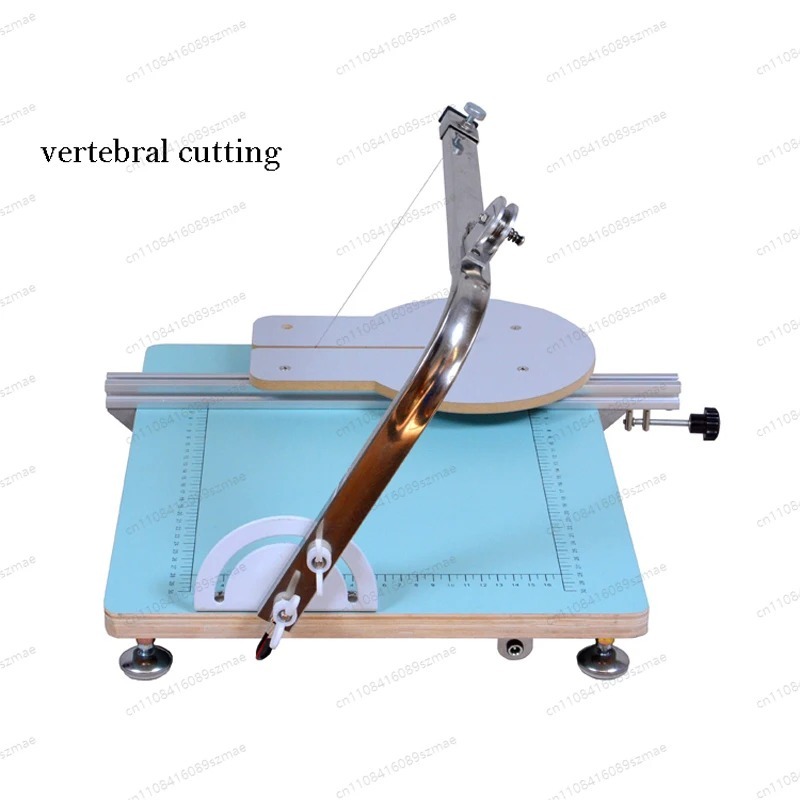 100-240V 72W ポータブルホットフォームカッティン - Cutting Board Foam のレビューと価格